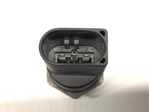 Electronic sensor MERCEDES-BENZ E-CLASS (W211) E 220 CDI (211.006) | BP39292781M84 - Image 3
