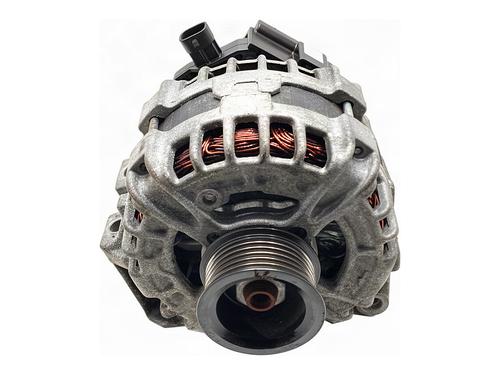 Used Alternator Alternator 39374346 39374346