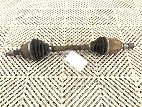Used Left front driveshaft Left front driveshaft 39287340 39287340