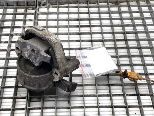 Engine mount AUDI A6 C7 Avant (4G5, 4GD) 2.0 TDI | BP39345866M89 - Image 3