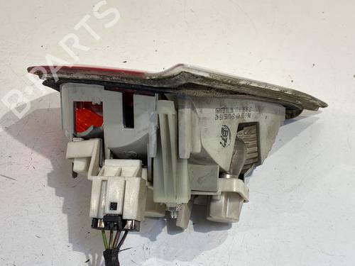 Left taillight BMW 3 (E90) 320 d | BP39373865C34 - Image 3
