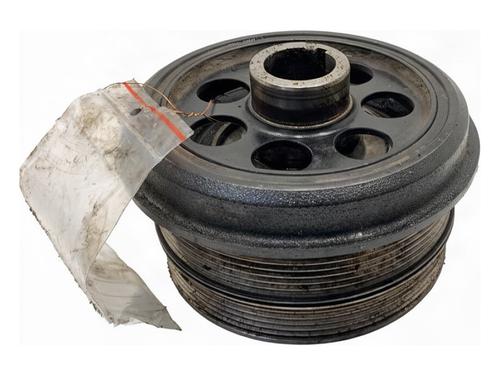 Used Pulley Pulley 39362047 39362047
