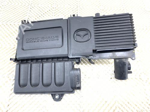 Used Air filter box Air filter box 39301578 39301578