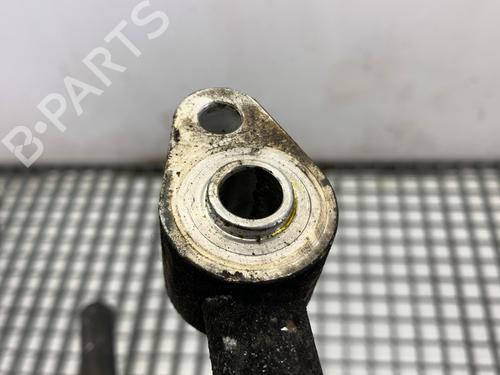 AC pipe PEUGEOT BOXER Platform/Chassis 2.2 HDi 120 | BP39328391M126 - Image 3