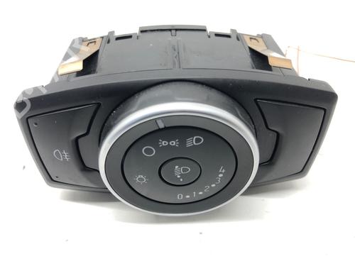 Used Headlight switch Headlight switch 39270288 39270288