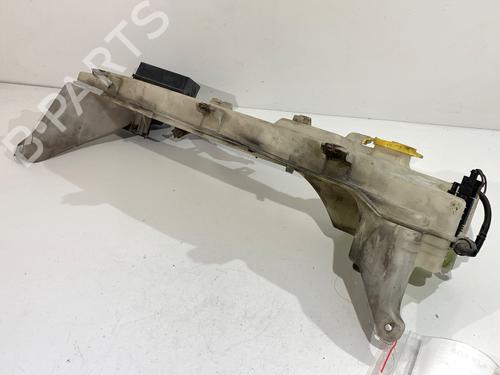 Sprinklertank DODGE NITRO 2.8 CRD 4WD | BP39360991C113 - Image 2