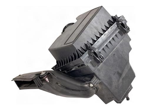 Used Air filter box Air filter box FORD MONDEO V Saloon (CD) 1.6 (181 hp) 40171283 40171283