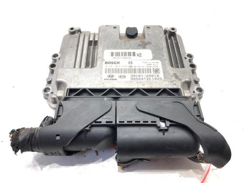 Used Engine control unit (ECU) Engine control unit (ECU) 39278692 39278692