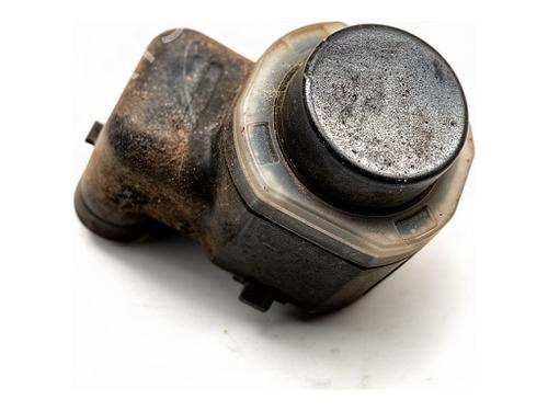 Used Electronic module Electronic module SKODA SUPERB II (3T4) 2.0 TDI (140 hp) 40488875 40488875