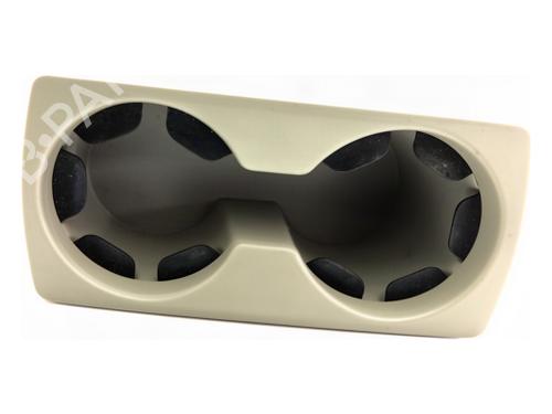 cupobject-holder-volvo-v50-545-2003-2004-2005-2006-2007-2008-2009-2010-2011-2012-40489604 main image