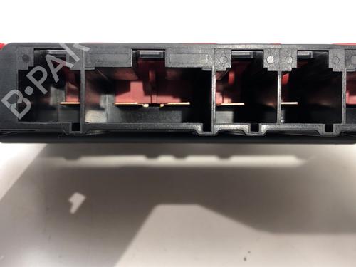 Módulo eletrónico BMW X6 (E71, E72) xDrive 35 i | BP39271382M83 - Image 5