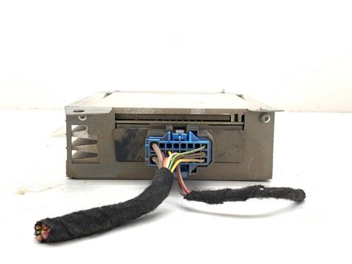 Electronic module AUDI A4 B7 Avant (8ED) 2.0 TDI | BP39372962M83 - Image 2
