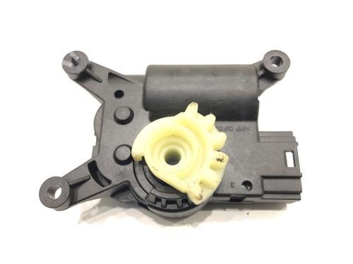 Heater blower motor JEEP COMPASS (MP, M6, MV, M7) 1.3 | BP39280802M62 - Image 2