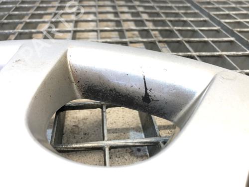 Hulkapsel HYUNDAI i30 (GD) 1.4 | BP39350558C160 - Image 10