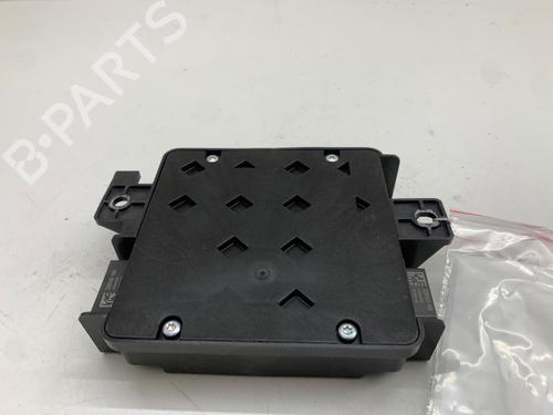 Módulo eletrónico JEEP CHEROKEE (KL) 2.0 T-GDi | BP39366085M83 - Image 3