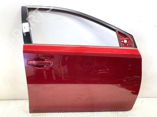 Porte avant droite Porte avant droite 39326622 39326622