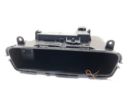 Used Electronic module Electronic module 39330873 39330873