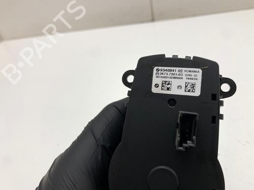 Headlight switch BMW 6 Gran Coupe (F06) 640 d xDrive | BP40171490I24 - Image 4