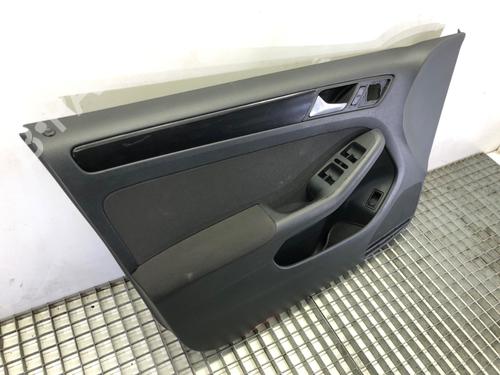 Front left panel VW JETTA IV (162, 163, AV3, AV2) 1.2 TSI | BP39278185C58 - Image 2