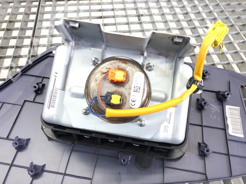 Dashboard PEUGEOT 4008 1.8 HDi | BP39284631C46 - Image 4