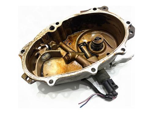 Used Timing cover Timing cover SEAT ALTEA (5P1) 2.0 FSI (150 hp) 39375034 39375034