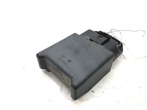 Used Electronic module Electronic module 39272870 39272870