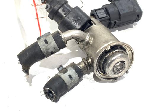 Injector DACIA DUSTER (HM_) 1.5 dCi 115 (HMAD) | BP39305373M100 - Image 5