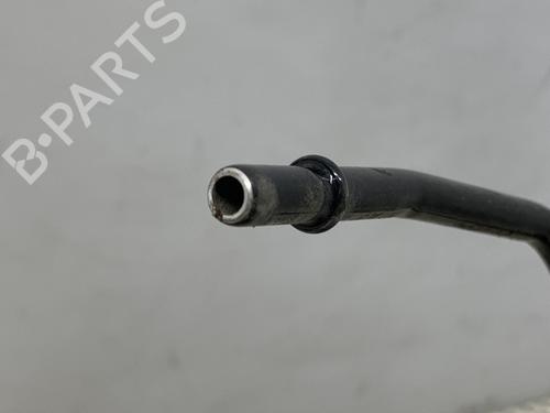 Pipe BMW 3 Gran Turismo (F34) 320 i | BP39315655M125 - Image 3
