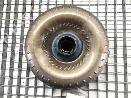 other-bmw-5-touring-f11-2009-2010-2011-2012-2013-2014-2015-2016-2017-39284383 main image