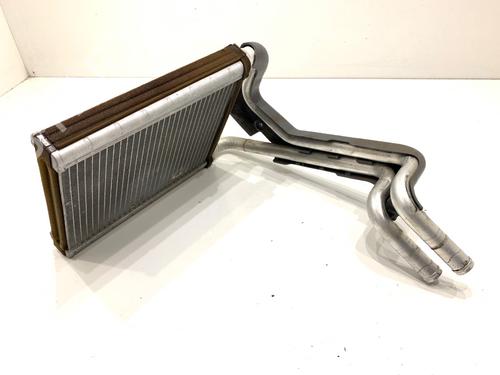Heater matrix KIA OPTIMA (FSGDS6B) 1.7 CRDi | BP39704303M63 - Image 2