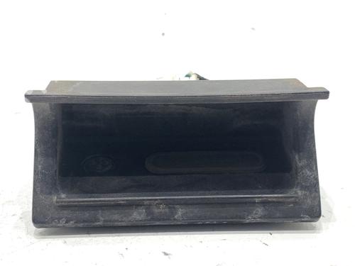 Used Tailgate handle Tailgate handle 39326091 39326091