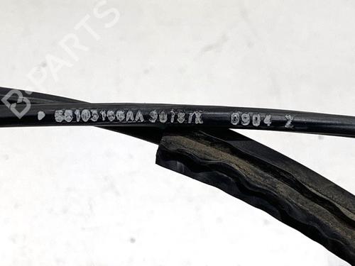 Cable JEEP CHEROKEE (KL) 2.0 CRD 4x4 | BP39334918E12 - Image 4