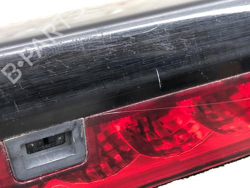 Third brake light MERCEDES-BENZ E-CLASS T-Model (S212) E 200 CDI / BlueTEC (212.205, 212.206) | BP39295347L11 - Image 7