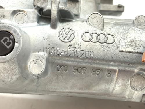 Switch VW GOLF VI (5K1) 1.4 TSI | BP39628439I30 - Image 5