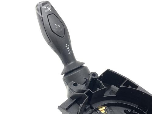 Steering column stalk FORD FIESTA VI (CB1, CCN) 1.25 | BP39371430I23 - Image 3
