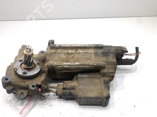 steering-pump-vw-golf-v-1k1-2003-2004-2005-2006-2007-2008-2009-2010-39322713 main image
