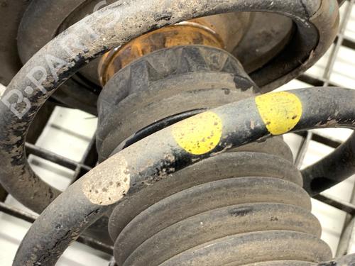 Right front shock absorber DS DS 5 (KF_) 1.6 THP 165 (KF5GZT) | BP40457776M17 - Image 4