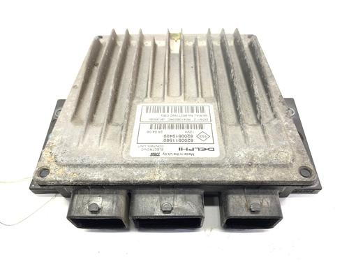 Used Engine control unit (ECU) Engine control unit (ECU) 39300666 39300666