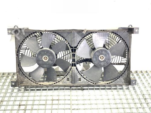BP39298820M35 main image