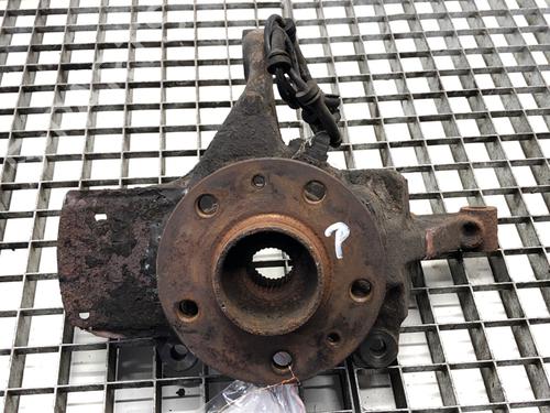 right-front-steering-knuckle-renault-trafic-iii-bus-jg_-2014-39315872 main image