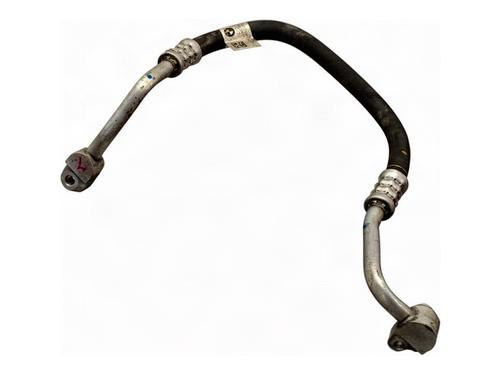 Used AC pipe AC pipe 39375585 39375585