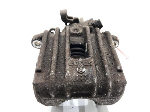 Used Right rear brake caliper Right rear brake caliper 39312261 39312261