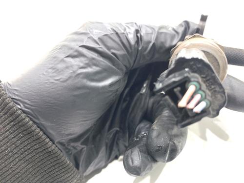 Pipe RENAULT MEGANE IV Hatchback (B9A/M/N_) 1.5 dCi 110 (B9A3) | BP39340097M125 - Image 4