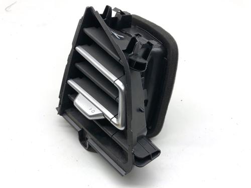 Luftventil AUDI Q4 E-TRON Sportback (F4N) 40 | BP39330412I21 - Image 2