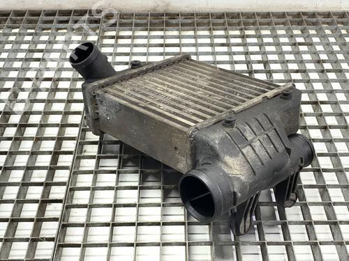 Intercooler AUDI A6 C6 (4F2) 3.0 TDI quattro | BP39360362M30 - Image 3