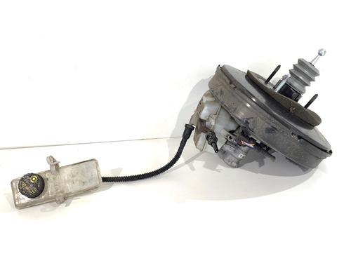 Used Servo brake Servo brake 39348516 39348516