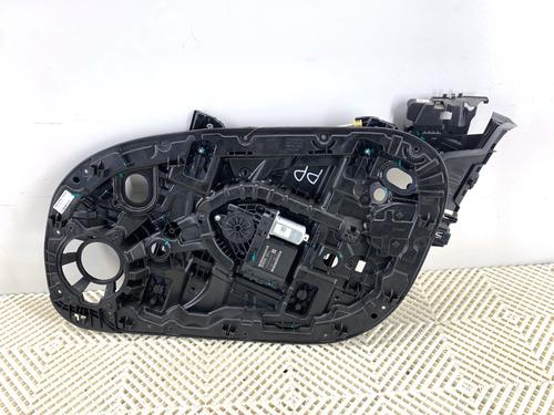 front-right-window-mechanism-volvo-s90-ii-234-2016-39316995 main image