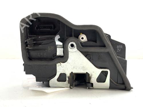 Front right lock BMW X1 (E84) xDrive 28 i | BP39643000C97 - Image 2