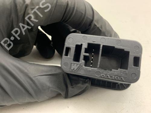 Switch VOLVO XC60 I SUV (156) D4 AWD | BP39482409I30 - Image 3