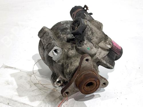 Used Steering pump Steering pump 39316648 39316648